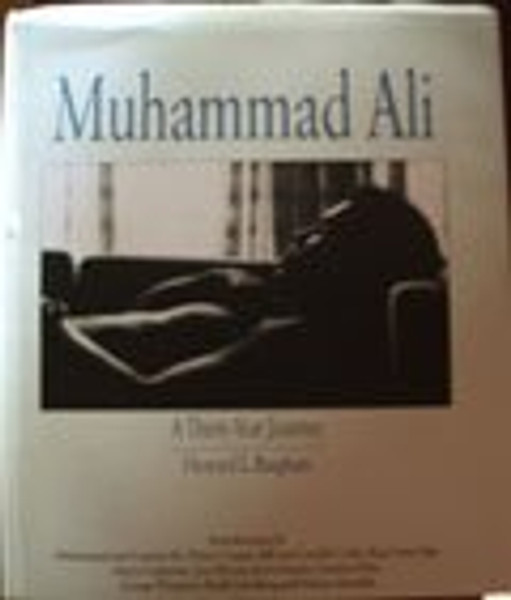 Muhammad Ali: A Thirty Year Journey