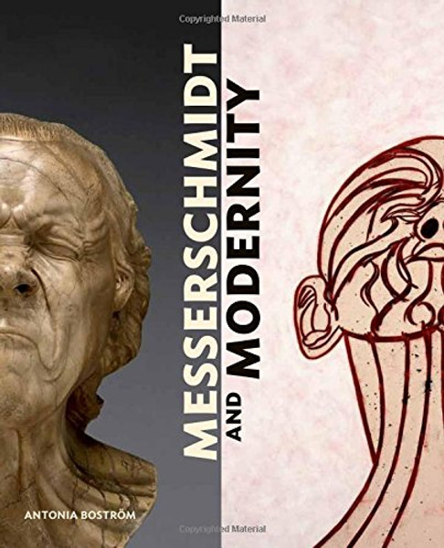 Messerschmidt and Modernity