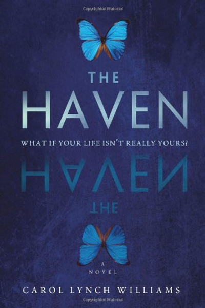 The Haven: A Novel