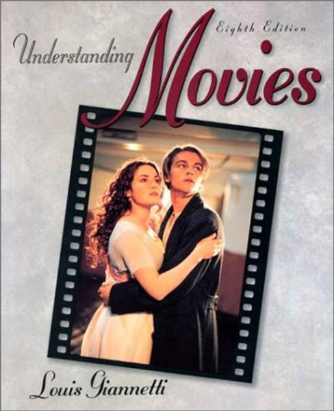 Understanding Movies (8th Edition)