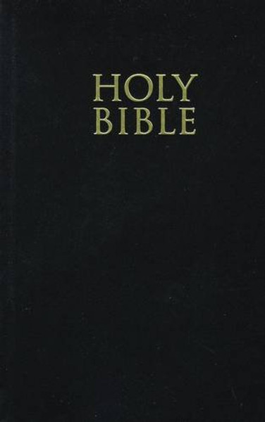 NKJV Holy Bible Personal Size Giant Print Reference