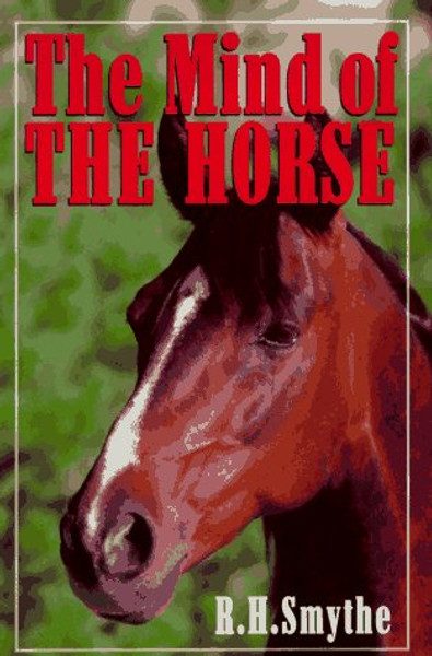 The Mind of the Horse