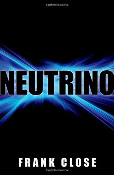 Neutrino