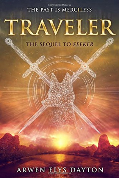 Traveler (Seeker)
