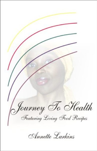 Journey To Health