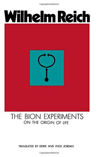 The Bion Experiments on the Origins of Life