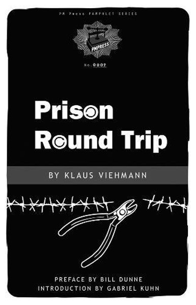 Prison Round Trip (PM Pamphlet)