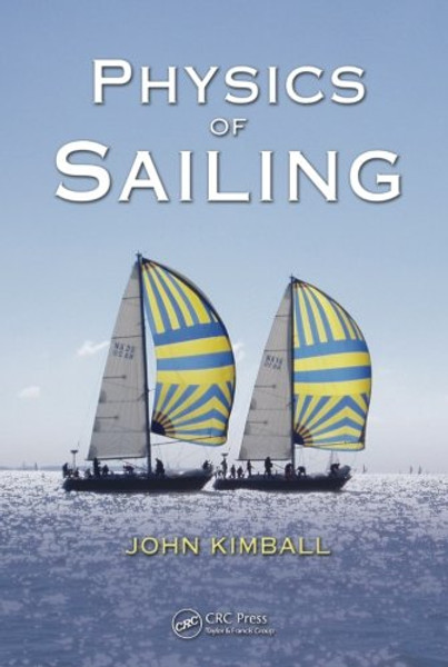 Physics of Sailing