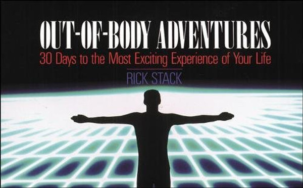 Out-Of-Body Adventures