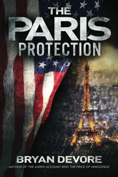 The Paris Protection
