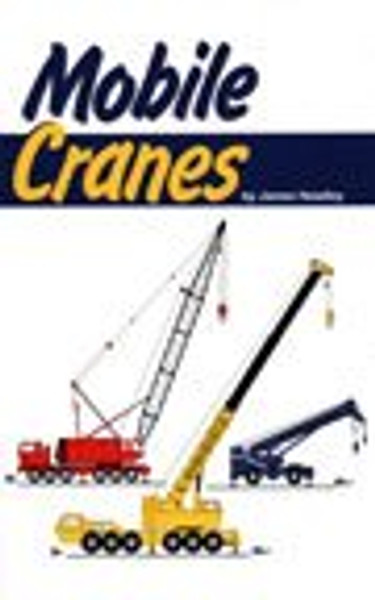 Mobile Cranes