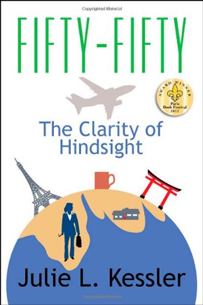 Fifty-Fifty, the Clarity of Hindsight