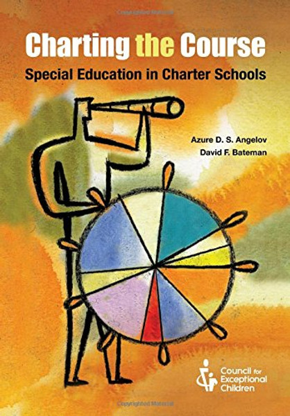 Charting the Course: Special Education in Charter Schools