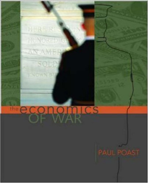 The Economics of War