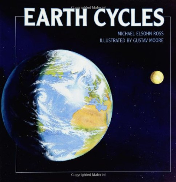 Earth Cycles