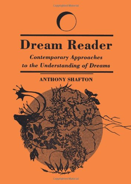 Dream Reader (Suny Series in Dream Studies)