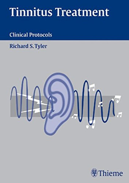 Tinnitus Treatment: Clinical Protocols