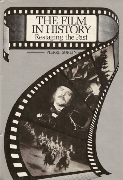 The Film in History