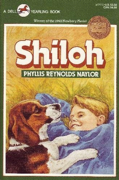 Shiloh