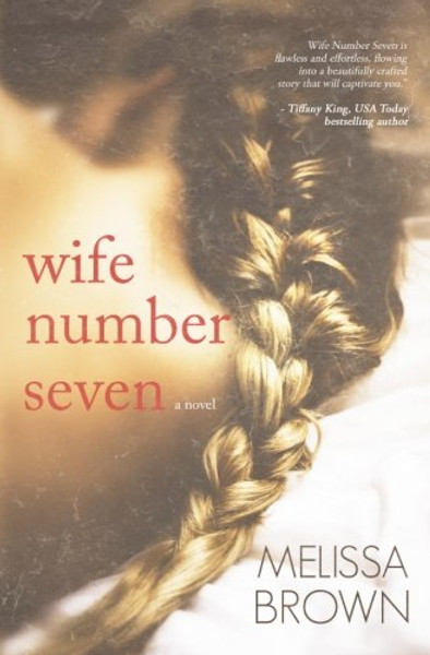 Wife Number Seven