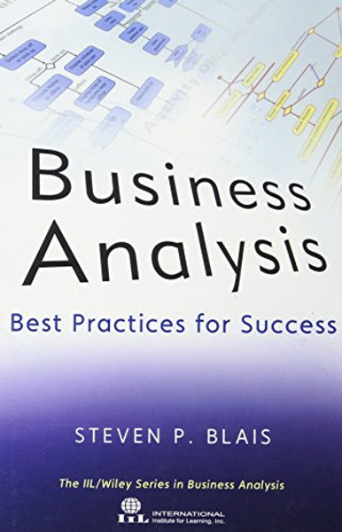 Business Analysis: Best Practices for Success