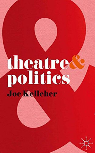 Theatre and Politics