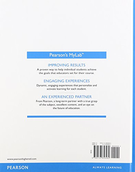 Marketing Management (15th Edition)