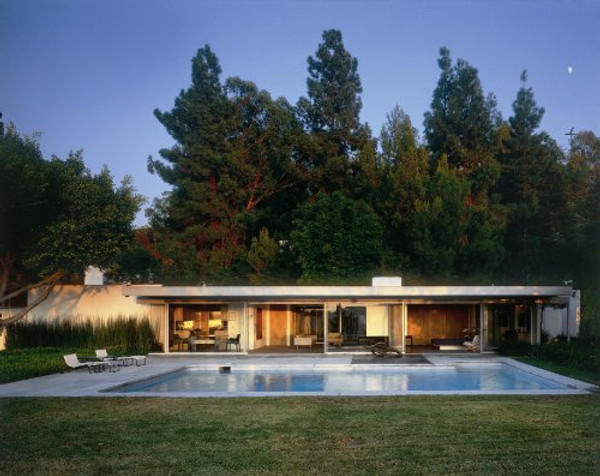 Neutra: Complete Works