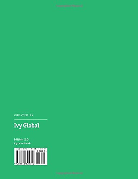 Ivy Global's New SAT Guide, 2nd Edition