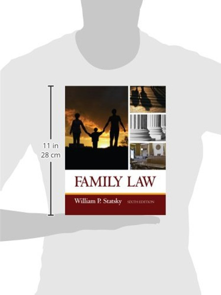 Family Law