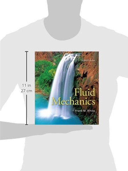 Fluid Mechanics