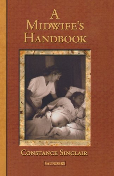 A Midwife's Handbook