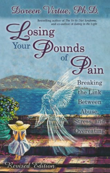 Losing Your Pounds of Pain