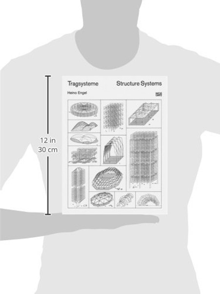 Structure Systems