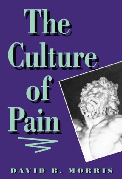 The Culture of Pain