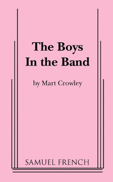 Boys in the Band