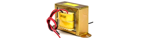 E-Projects Resistori 470k Ohm 1/4 Watt: Pellicola Metallica 1%, Confezione Da 25 Pezzi Per Elettronica E Breadboard