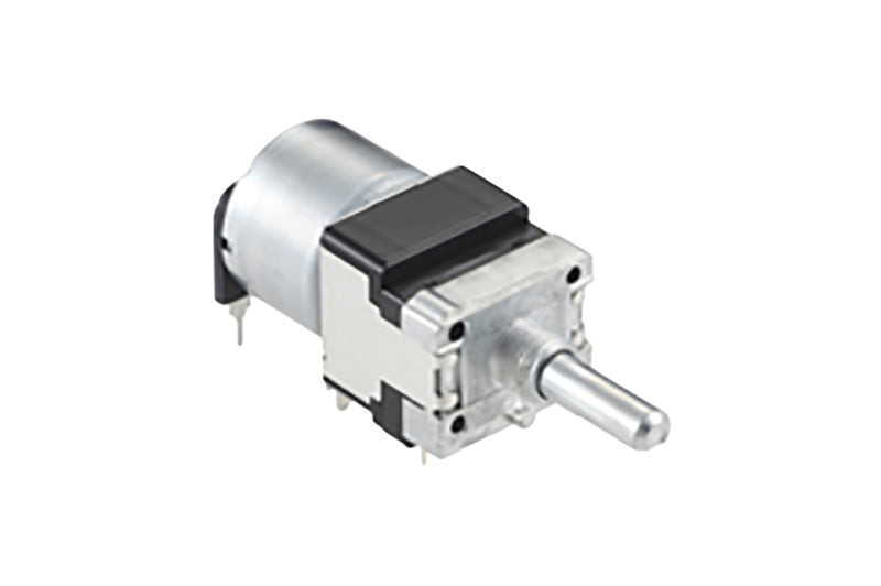 ＰｏTｅｎｓｉｃ Amazon.com: ezqnirk 1PCS ALPS Audio Volume Control Potentiometer