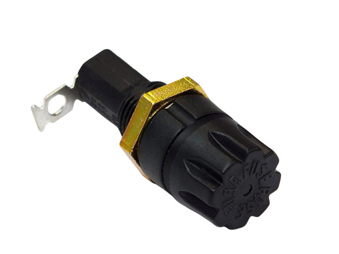Lfuse Fuse Holder Large