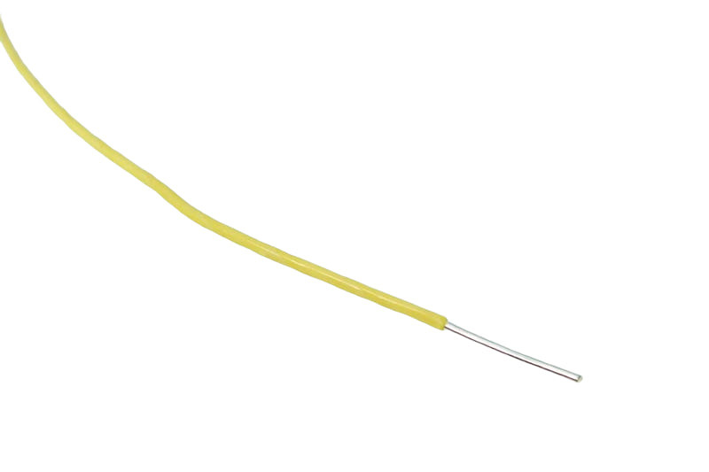 Purchase Mundorf Wire SGW110 Series 18awg Silver/Gold Hook-up Wire