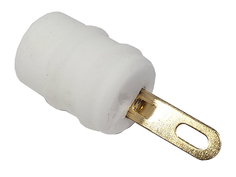 SEVENTEEN ジョンハン　Anode コンプ Purchase ConneX FU29-G Series Gold-Plated Ceramic Anode Cap