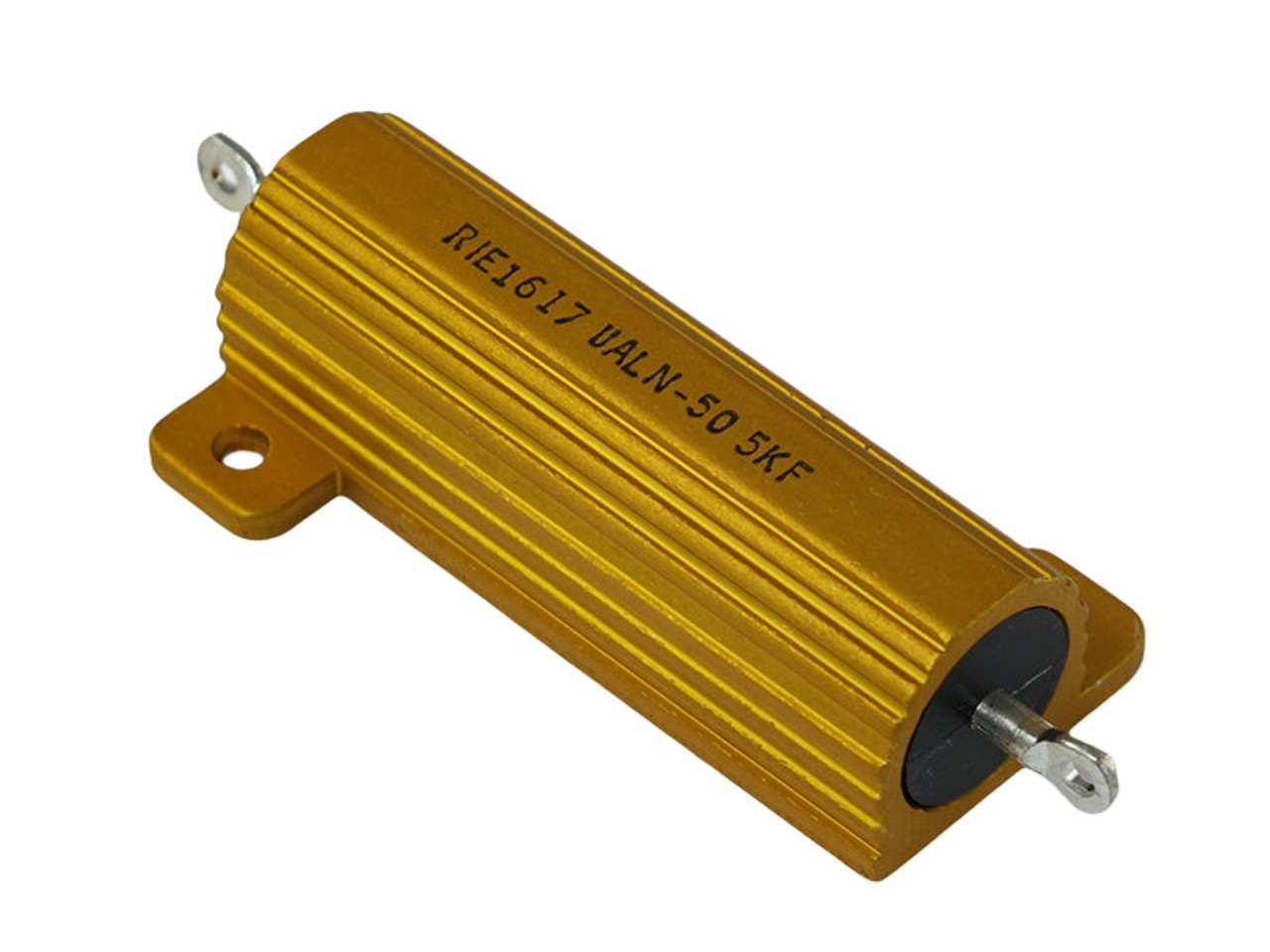 ラドン拡散器　Radon　R SR SUNTOUR Raidon LO R Cartridge – SR SUNTOUR NA Inc.