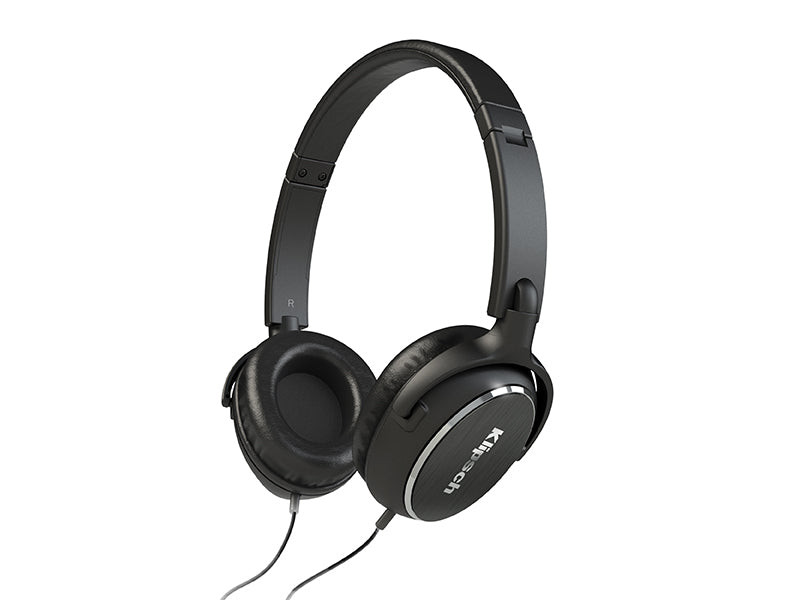 Buy Klipsch Reference R6 On Ear Headphones - (C-STOCK)