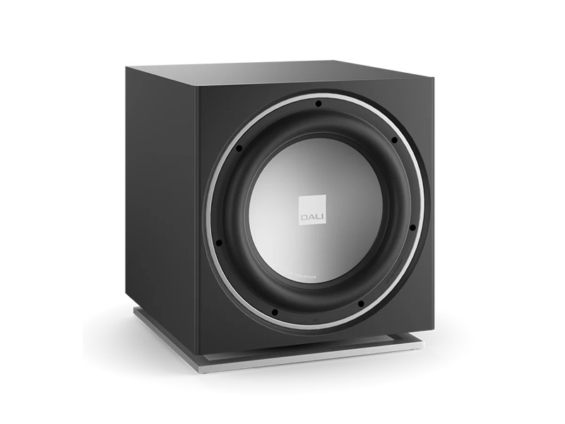 Buy Dali Sub E-12 F 12