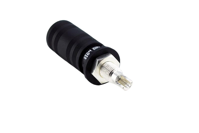 Purchase Audio Note AN-SPKR Speaker Terminal Binding Post Black