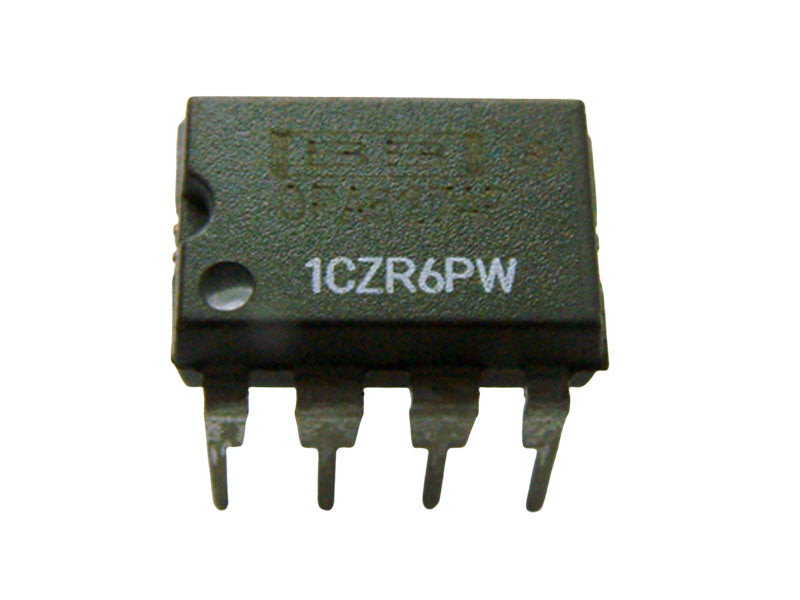 Buy Burr-Brown Opamps OPA627AP 8Pin DIP Single