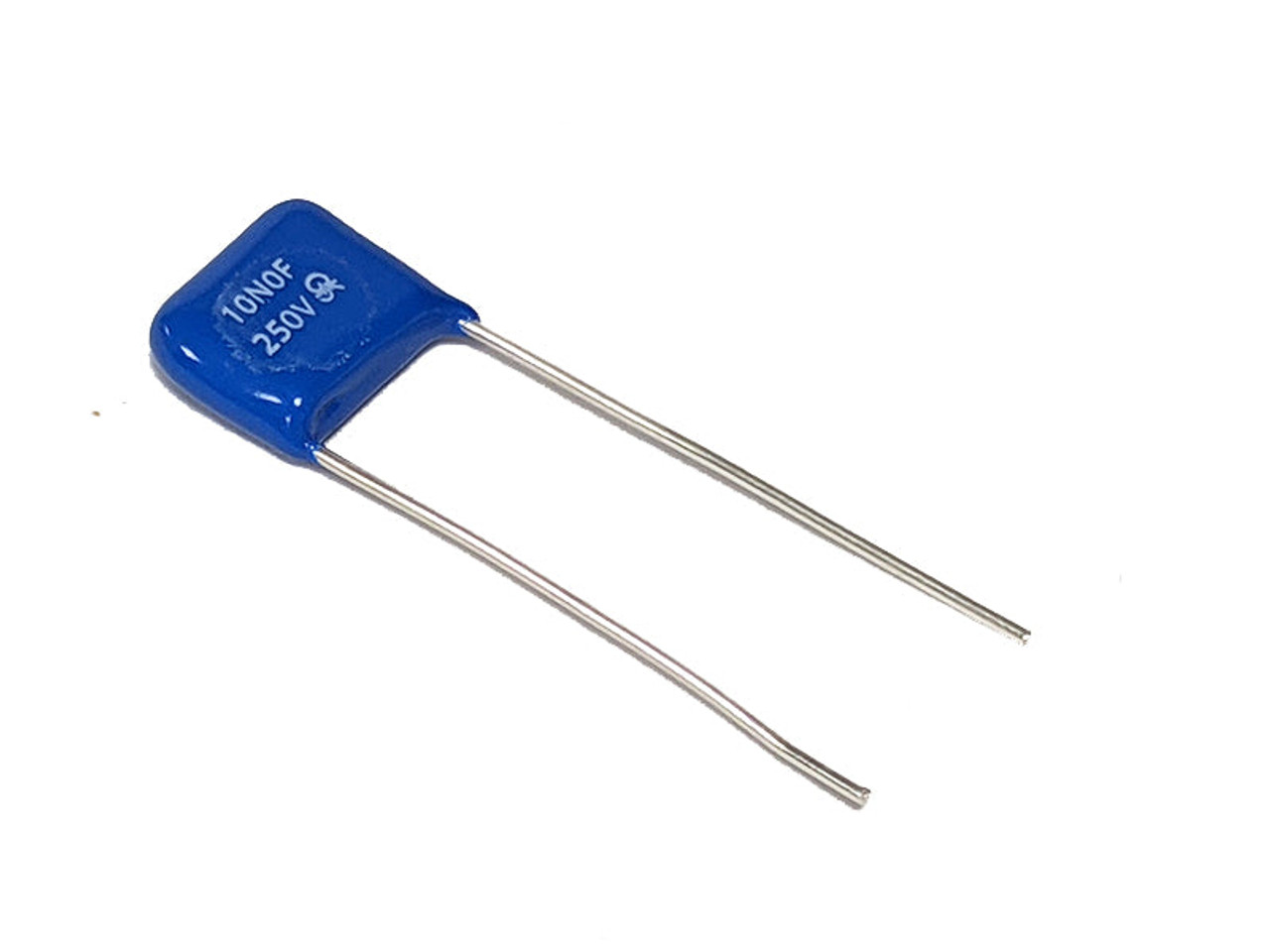 チーフ　カリブ Amazon.com: Devilbiss GS-0748 Capacitor Genuine Original