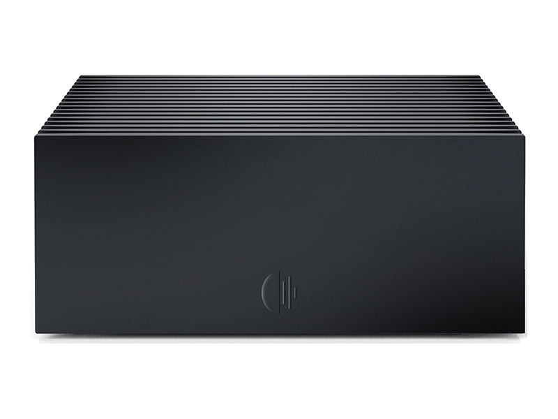 ROON Nucleus Music Server - Black
