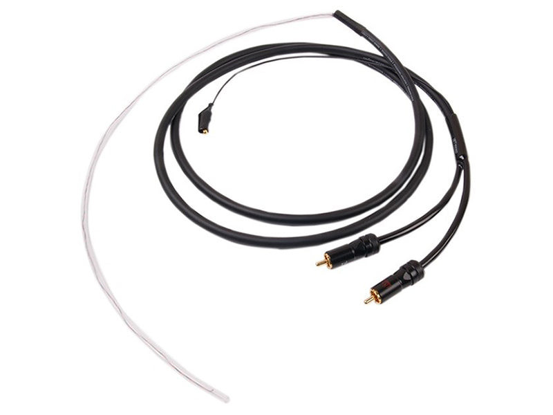 Shop 1877Phono 5LITZ-7 + Direct Wire Rewiring Kit (2M)