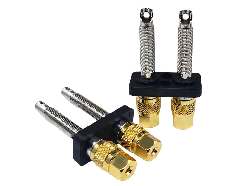 Cardas Audio Binding Post